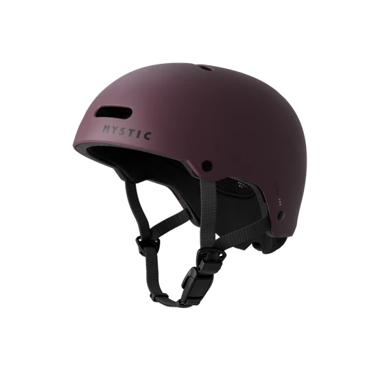 2026 Vandal Pro Helmet