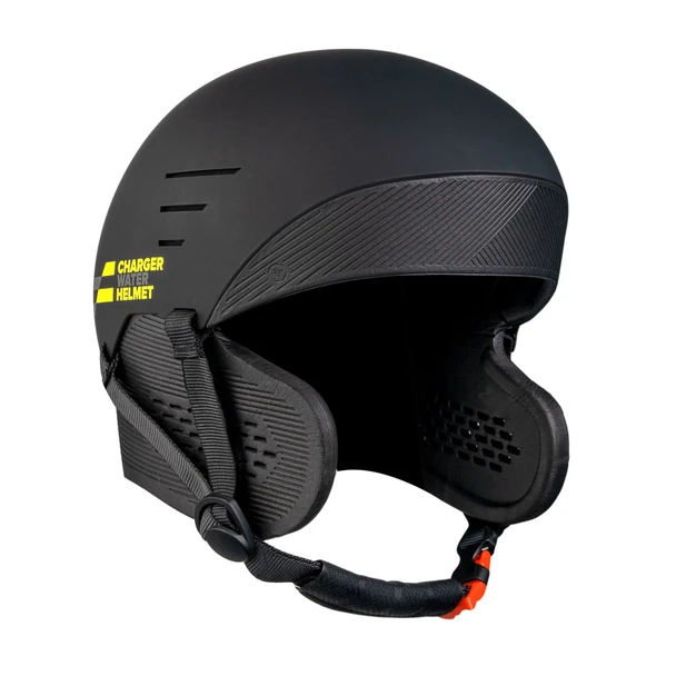 Charger Water Helmet