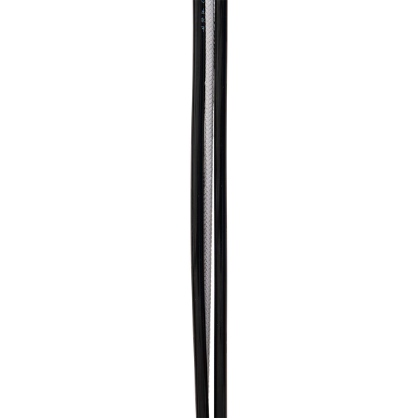PU coated Trim Line – Torque 2