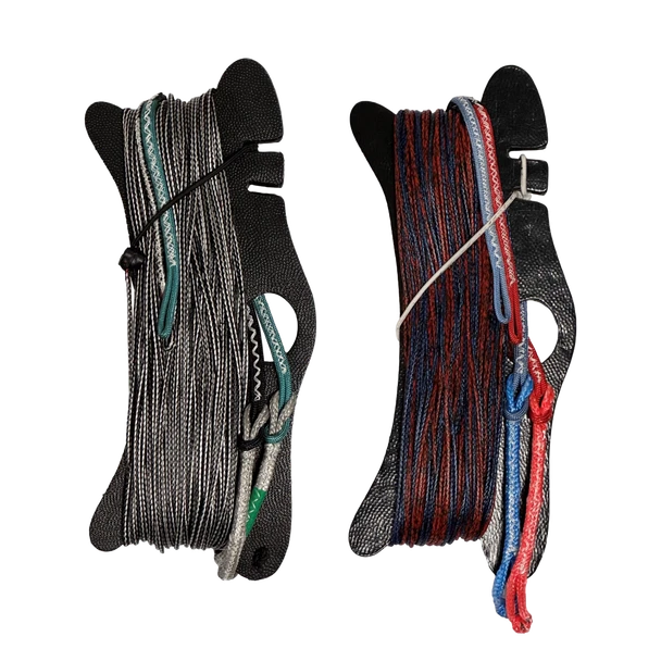 22m+2m Sync Flying Line SK 99 Set