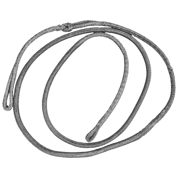Flagging Line | Torque 2