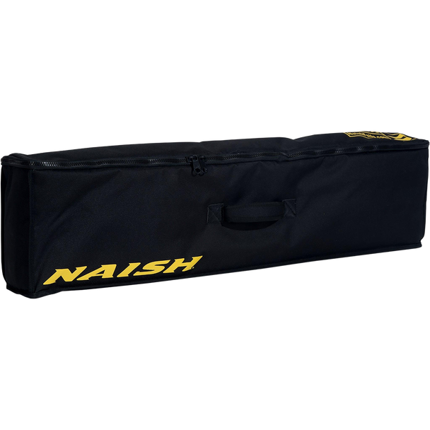 Padded Foil Case