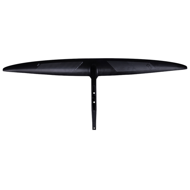 SHA Foil Front Wing