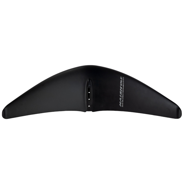 Ultra Jet Front Wing