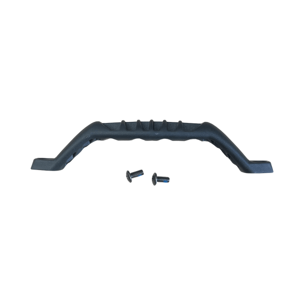 Grab Handle