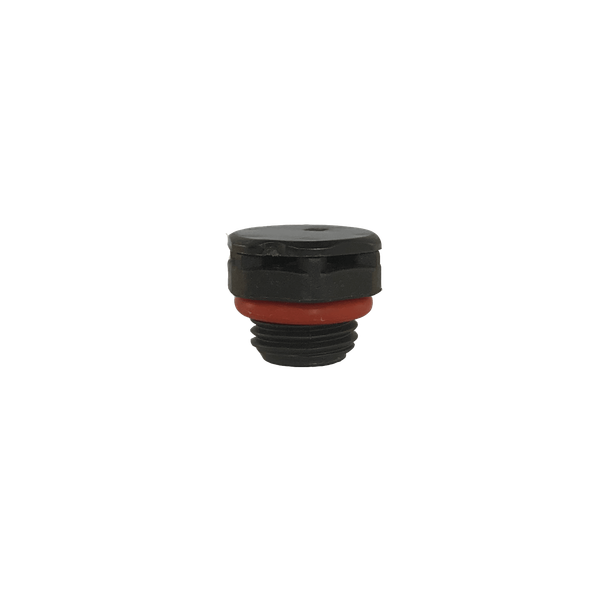 Vent Screw | Hexhead