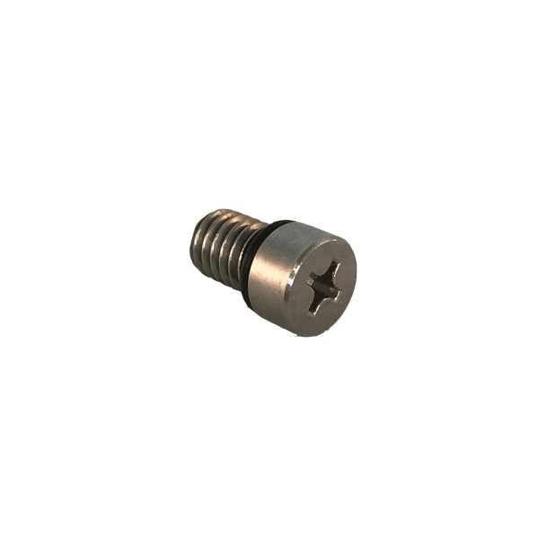 Vent Screw | M10