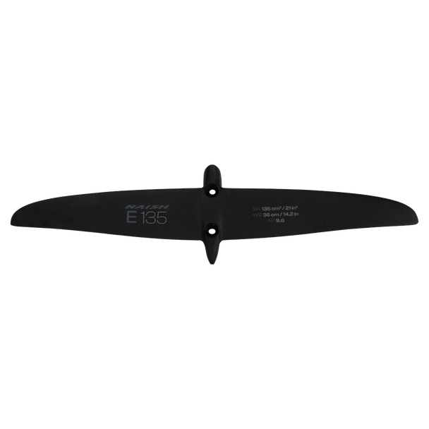 E-Series Stabilizer