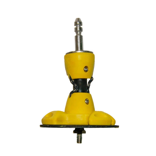 Universal Base - Single Pin