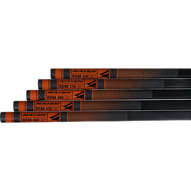 RDM 90 Mast