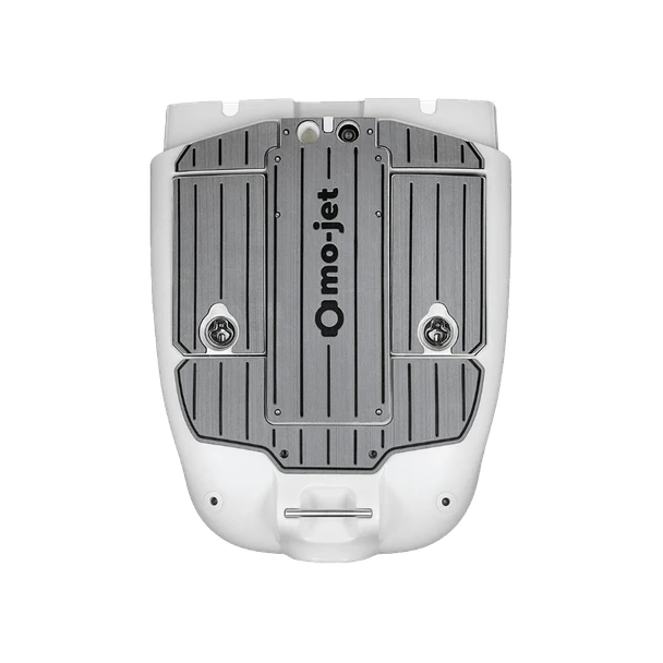 MO-jet Power Unit (Motor Unit)