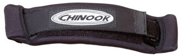 Chinook Footstrap