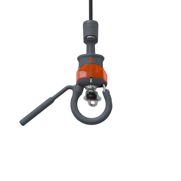 Duotone Freeride Chicken Loop Kit