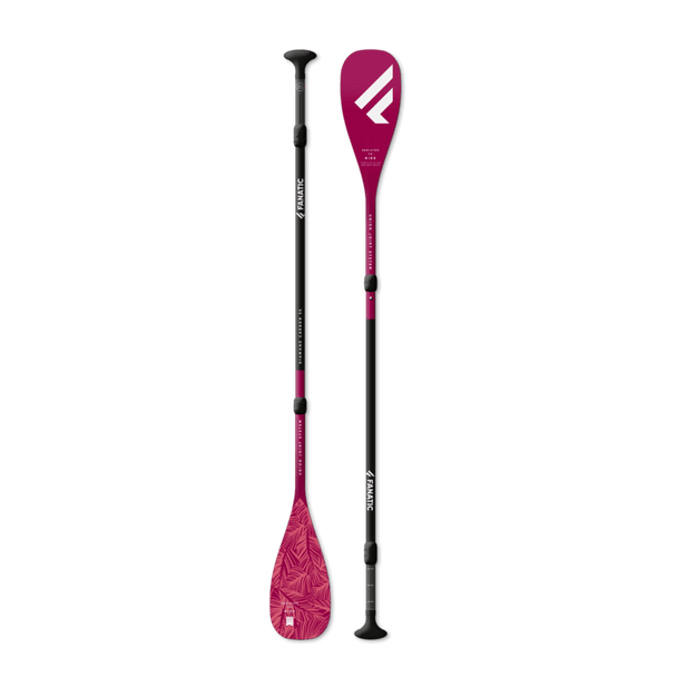 2020 DIAMOND CARBON 35 ADJ 3-PC