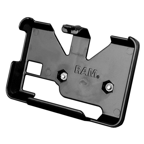 RAM Mount Cradle f\/Garmin nuvi 2xxw Series [RAM-HOL-GA25U]