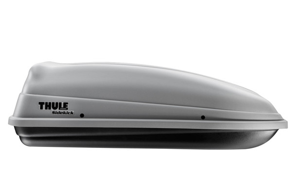 Thule Sidekick