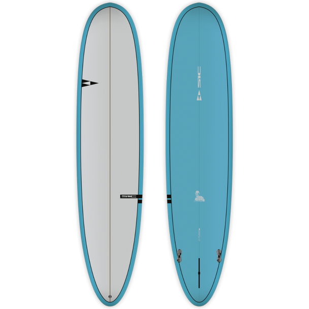 SWINDLER 8.6 x 22.5 (SL)