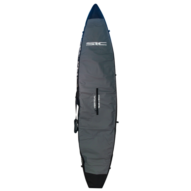 Vertical SW 14'0" x 30"