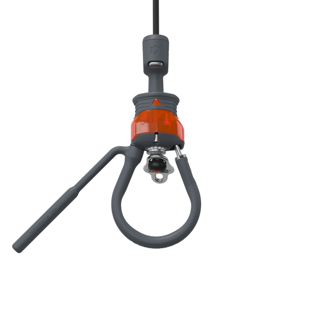 Duotone Freestyle Chicken Loop Kit