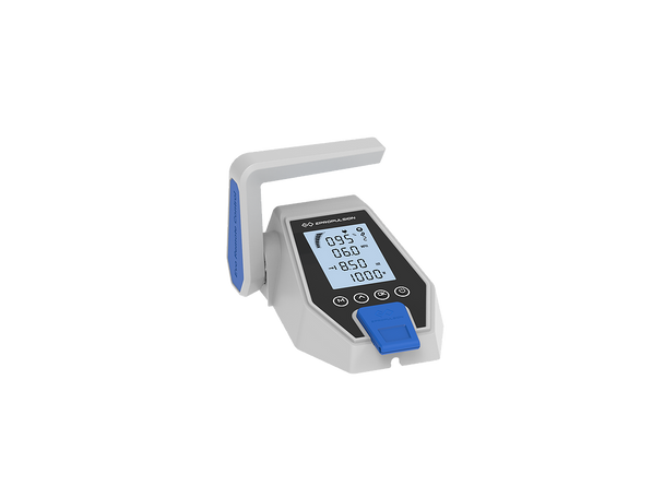 Evo Top Mount Control (NE-RC00-00)