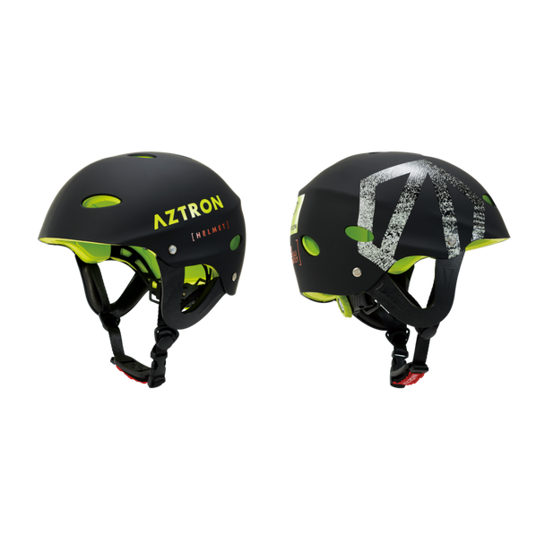 HELMET 3.0 (AA-H100)