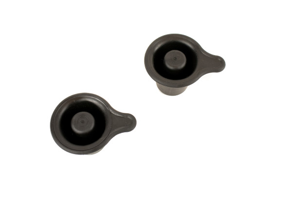 Scupper Plugs, MED/LRG 2 Pack (YEP-1004) Scupper Plugs, MED/LRG 2 Pack (YEP-1004)