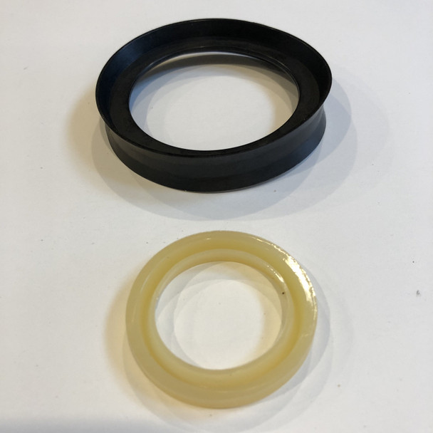 WMFG Kite Pump Gasket Kit