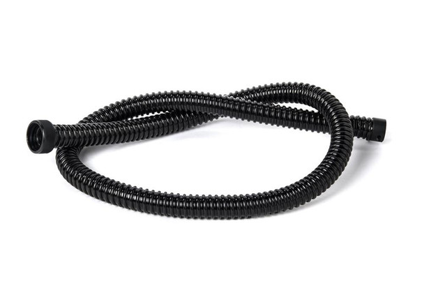 WMFG Mega Flex Hose