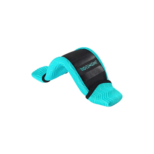 RE Ultra-Lite Foot Strap