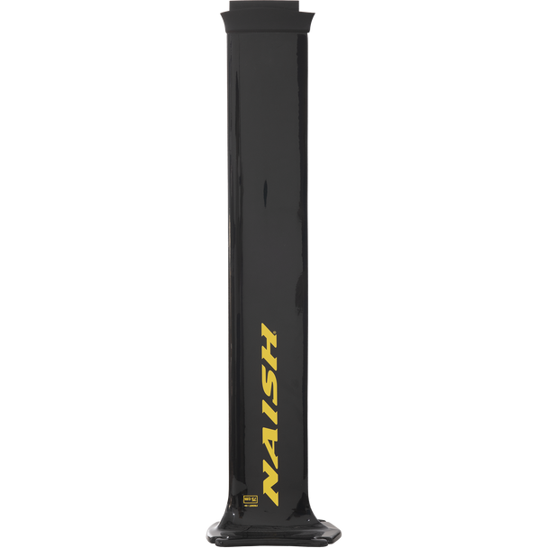 Naish S26 Carbon Foil Mast