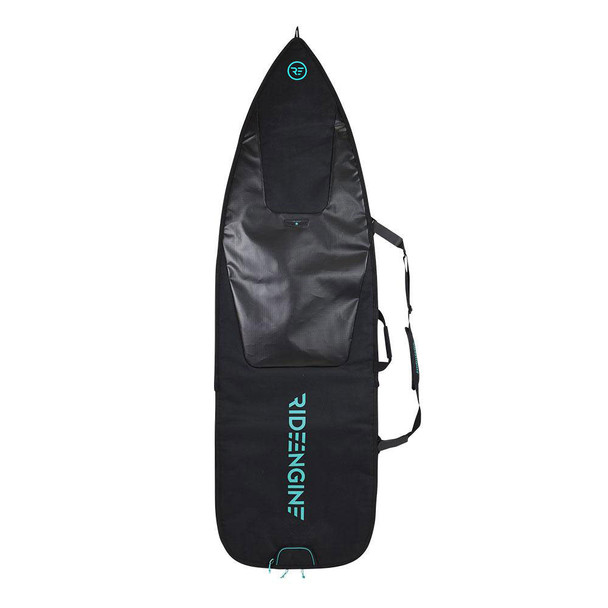 Day Strike Classic Board Bag V2