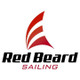 RedBeardSailing