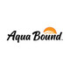 Aquabound