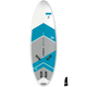 Windsurfing Boards