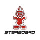 Starboard