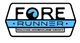 Fore Runner