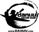 Danuu