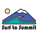 Surf To Summitt