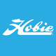 Hobie kayaks