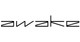Awake