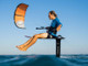 Kiteboarding Foil Gear