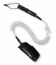 Surfing accessories