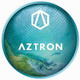 Aztron