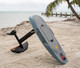 Electric Foils | Jet boards