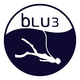 Blu3