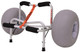 Kayak Carts