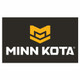 Minn Kota