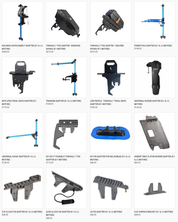 mount-adapters.jpg?t=1688415403