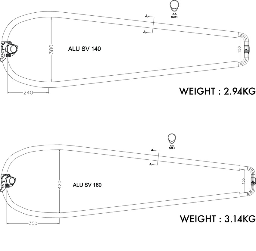 alloy-slim-v-speca.jpg