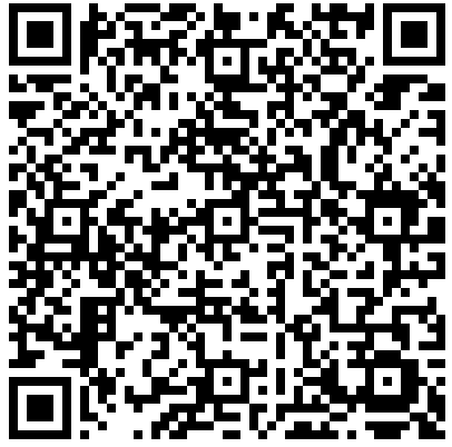 qr.png